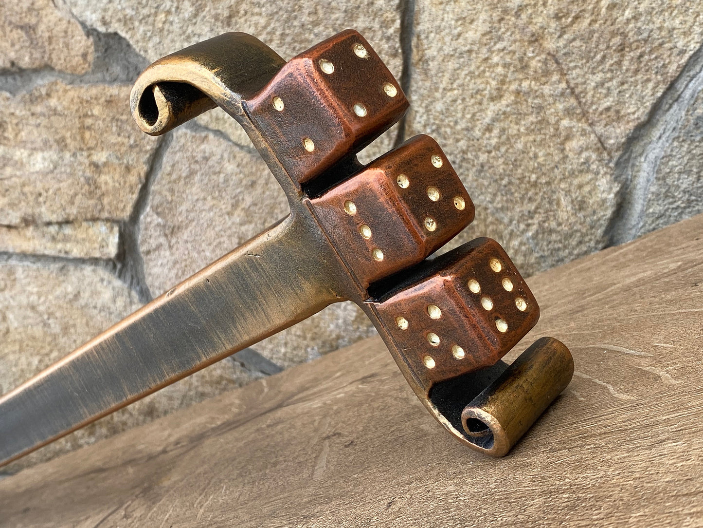 Walking cane, walking stick, dices, walking stick cane, cane, walking stuff, mens cane, personalized cane, iron gift,birthday gift,Christmas