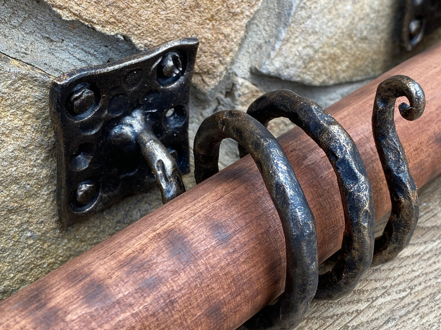 Viking spear, spear, viking weapon, runic, armor, runes, viking axe, medieval spear, medieval, knight, antique, vintage, armor, shield, axe