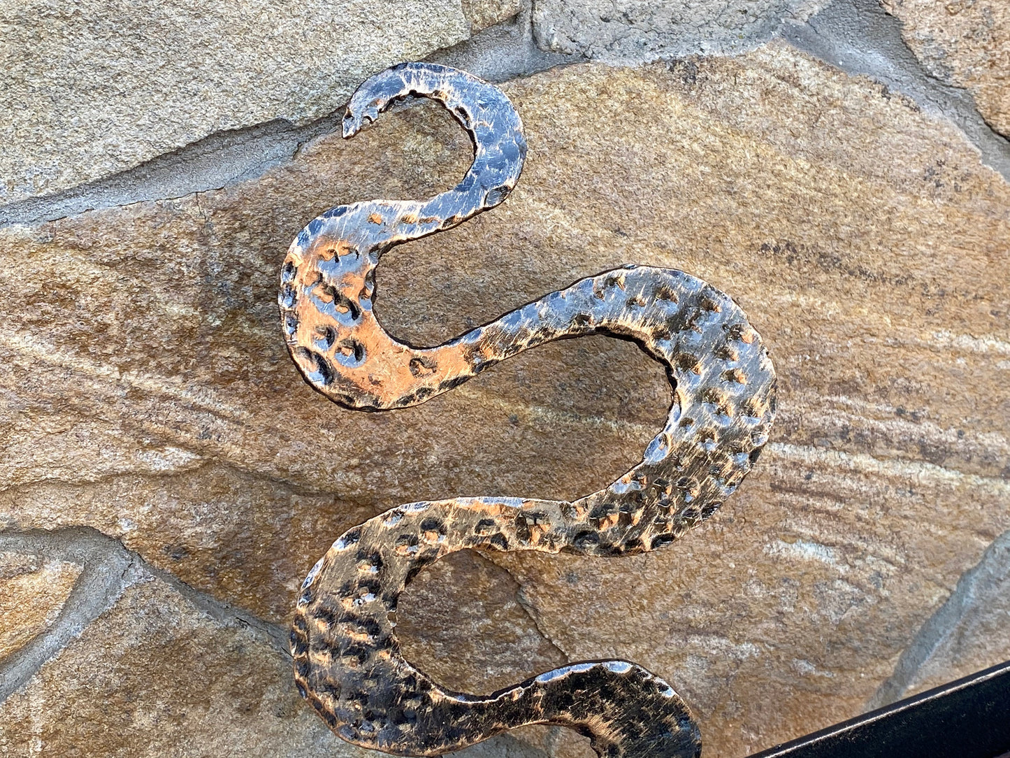 Kitchen rack, orchid, kitchen shelf, spice rack, flower, wall shelf, birthday, Christmas, iron gift, Mothers Day, kitchen gift, wall rack