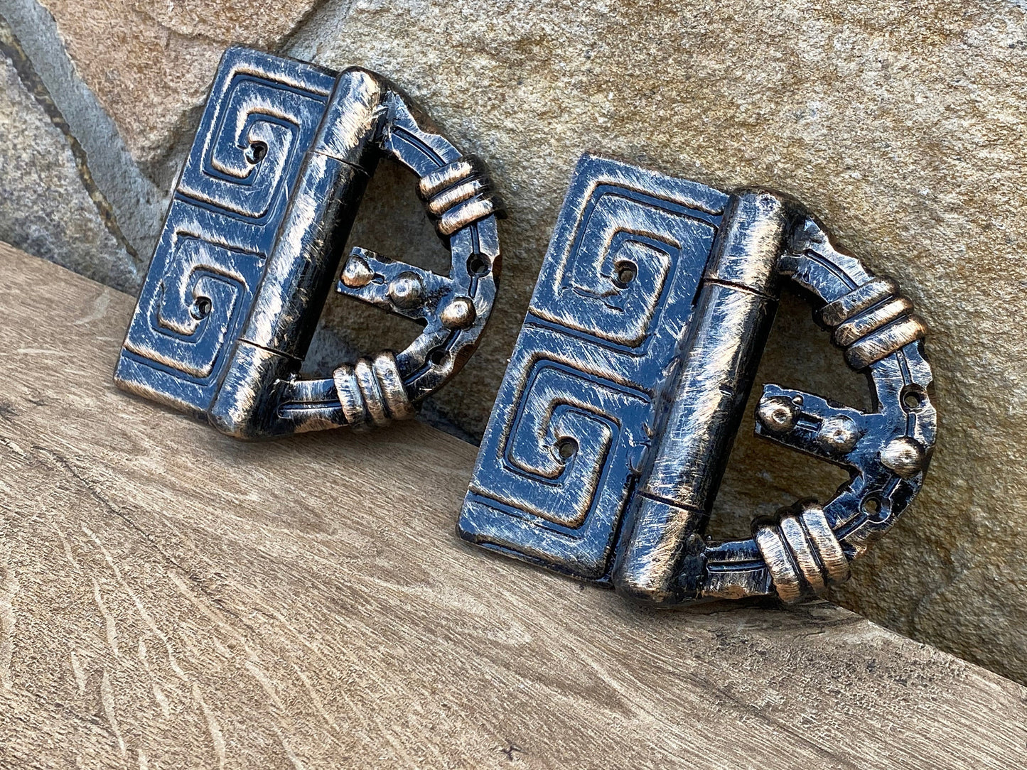 Hinges, door hinge, cabinet hinge, door hardware, hardware, decorative hinge, door handle, barn door handle, door decor,Middle Ages,medieval
