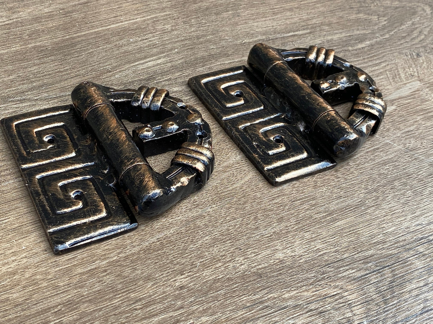 Hinges, door hinge, cabinet hinge, door hardware, hardware, decorative hinge, door handle, barn door handle, door decor,Middle Ages,medieval