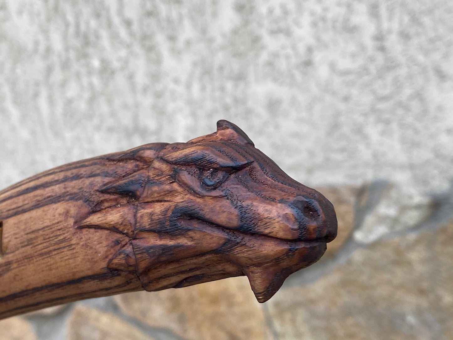 Dragon axe, dragon, Christmas, viking axe, mens gifts, vegvisir, carved dragon, groom gift, viking compass, groomsman gift, birthday, axe