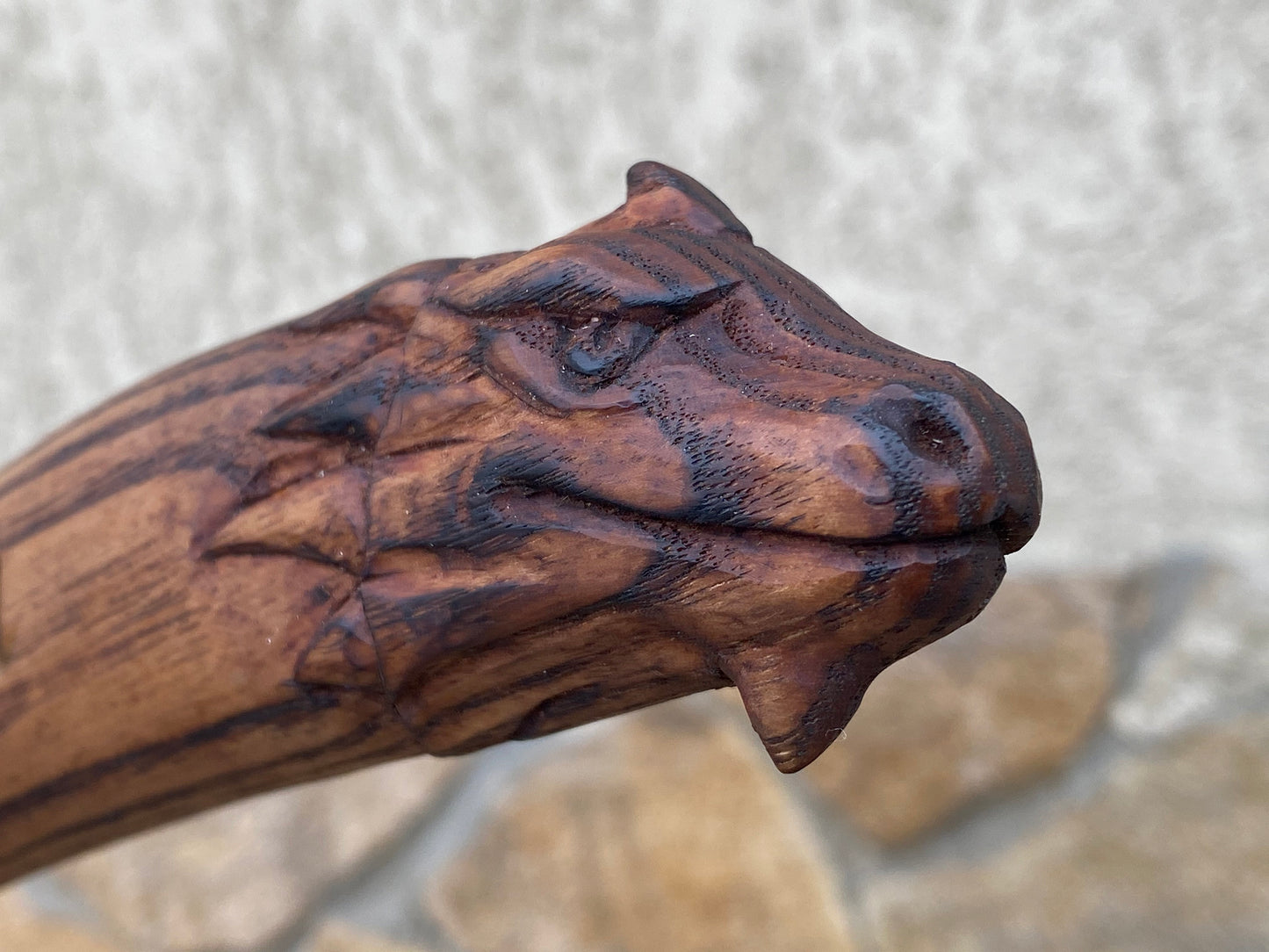 Dragon axe, dragon, Christmas, viking axe, mens gifts, vegvisir, carved dragon, groom gift, viking compass, groomsman gift, birthday, axe
