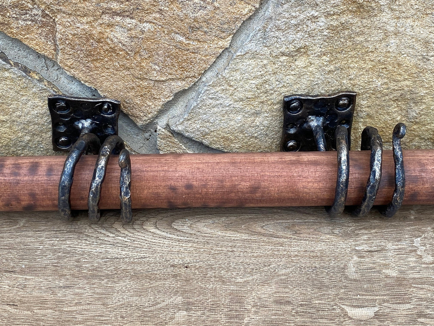 Viking spear, spear, viking weapon, runic, armor, runes, viking axe, medieval spear, medieval, knight, antique, vintage, armor, shield, axe