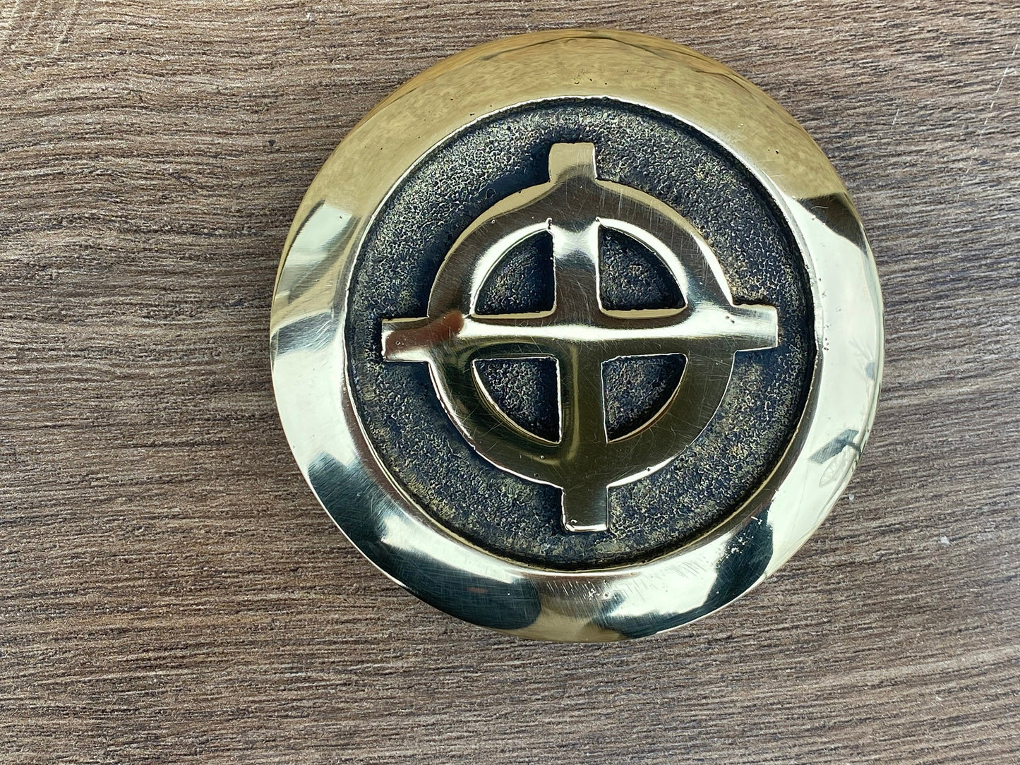 Mens buckle, buckle, belt, engraved gift, runic buckle, runic gift, Christmas, birthday, father, grandfather, daddy, hunting, camping, gift