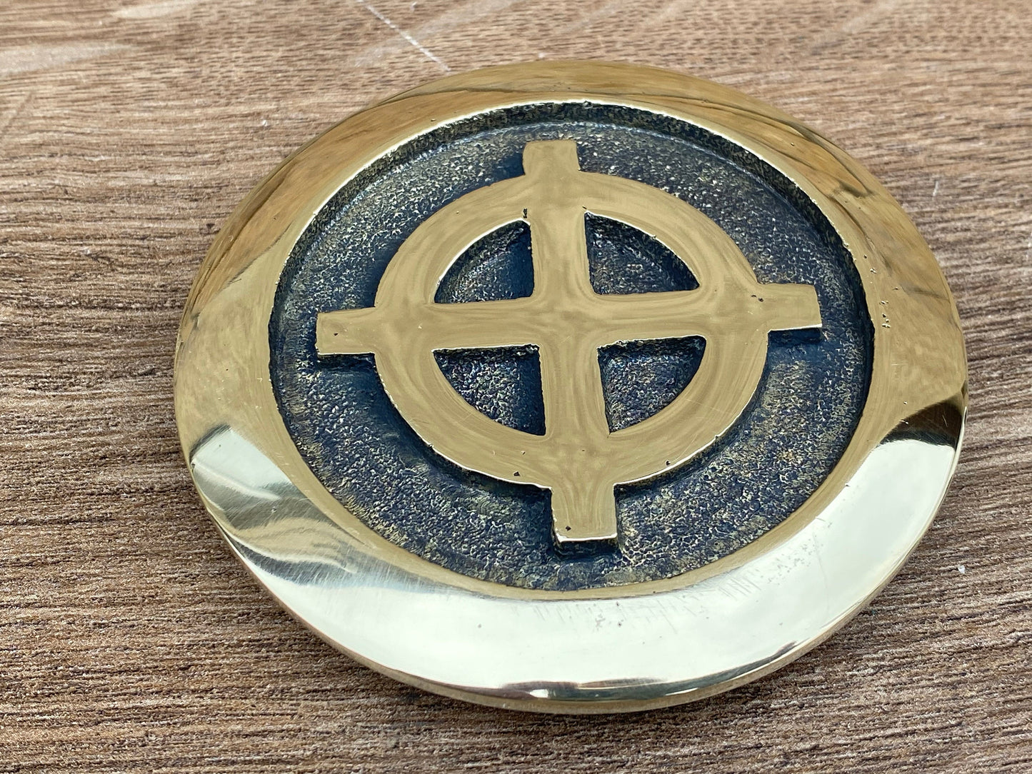 Mens buckle, buckle, belt, engraved gift, runic buckle, runic gift, Christmas, birthday, father, grandfather, daddy, hunting, camping, gift