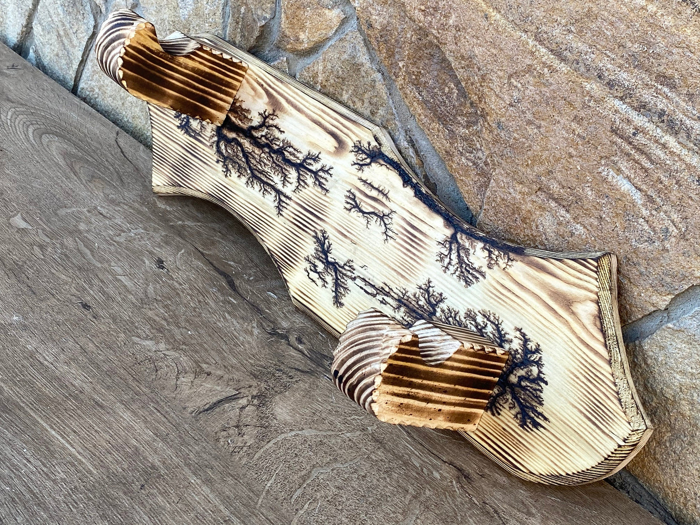 Birthday gift, mens gift, wolf, Christmas, anniversary gift, 6th anniversary, 11th anniversary, wedding gift, viking axe, shield, axe, mace