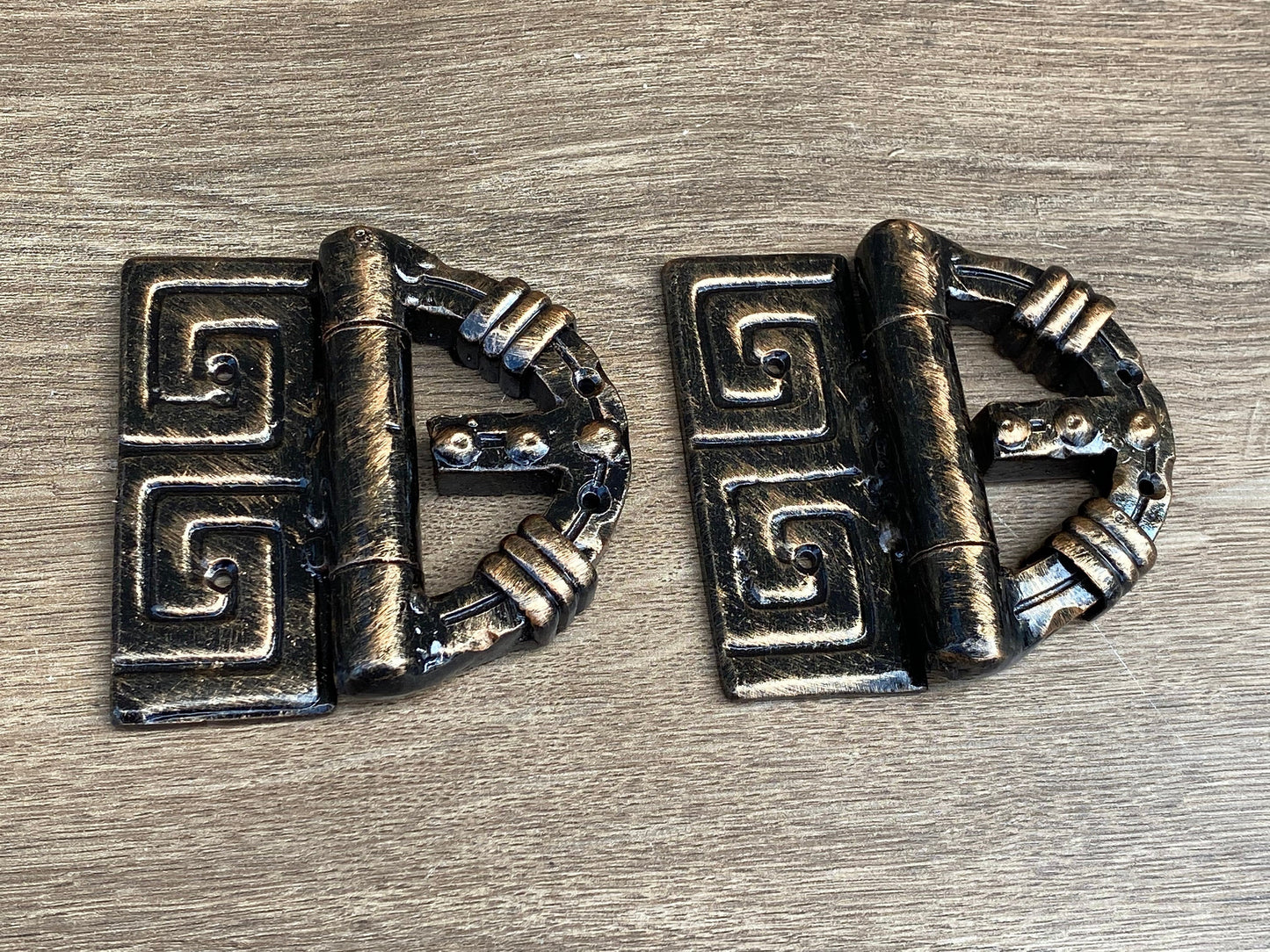 Hinges, door hinge, cabinet hinge, door hardware, hardware, decorative hinge, door handle, barn door handle, door decor,Middle Ages,medieval