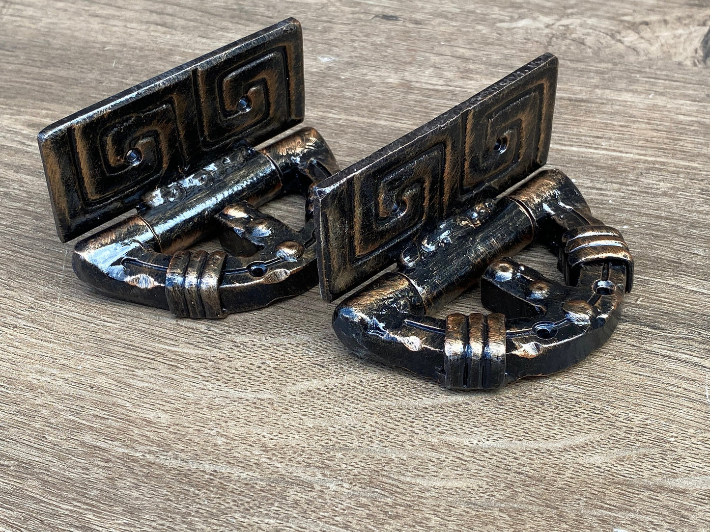 Hinges, door hinge, cabinet hinge, door hardware, hardware, decorative hinge, door handle, barn door handle, door decor,Middle Ages,medieval