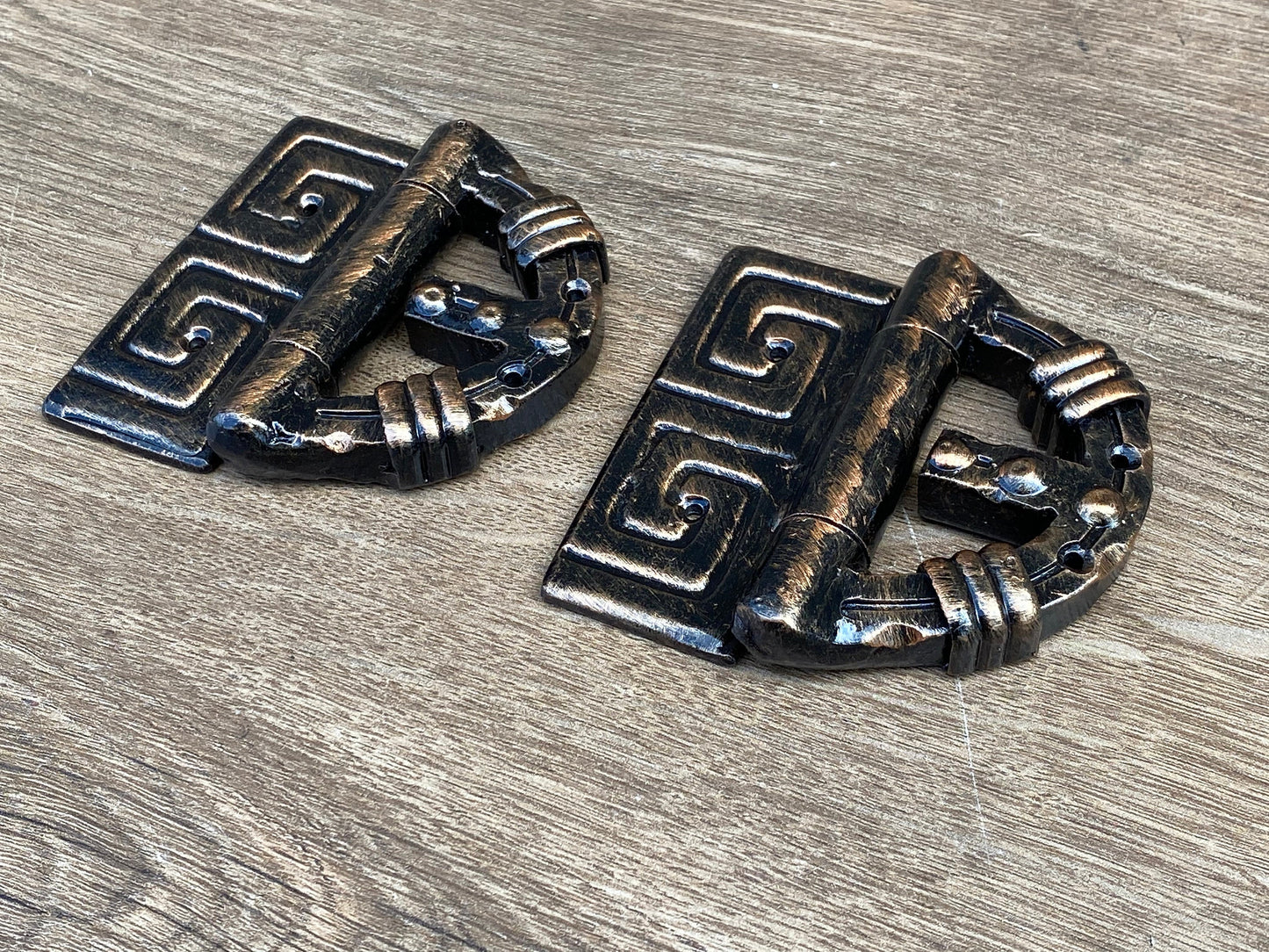 Hinges, door hinge, cabinet hinge, door hardware, hardware, decorative hinge, door handle, barn door handle, door decor,Middle Ages,medieval