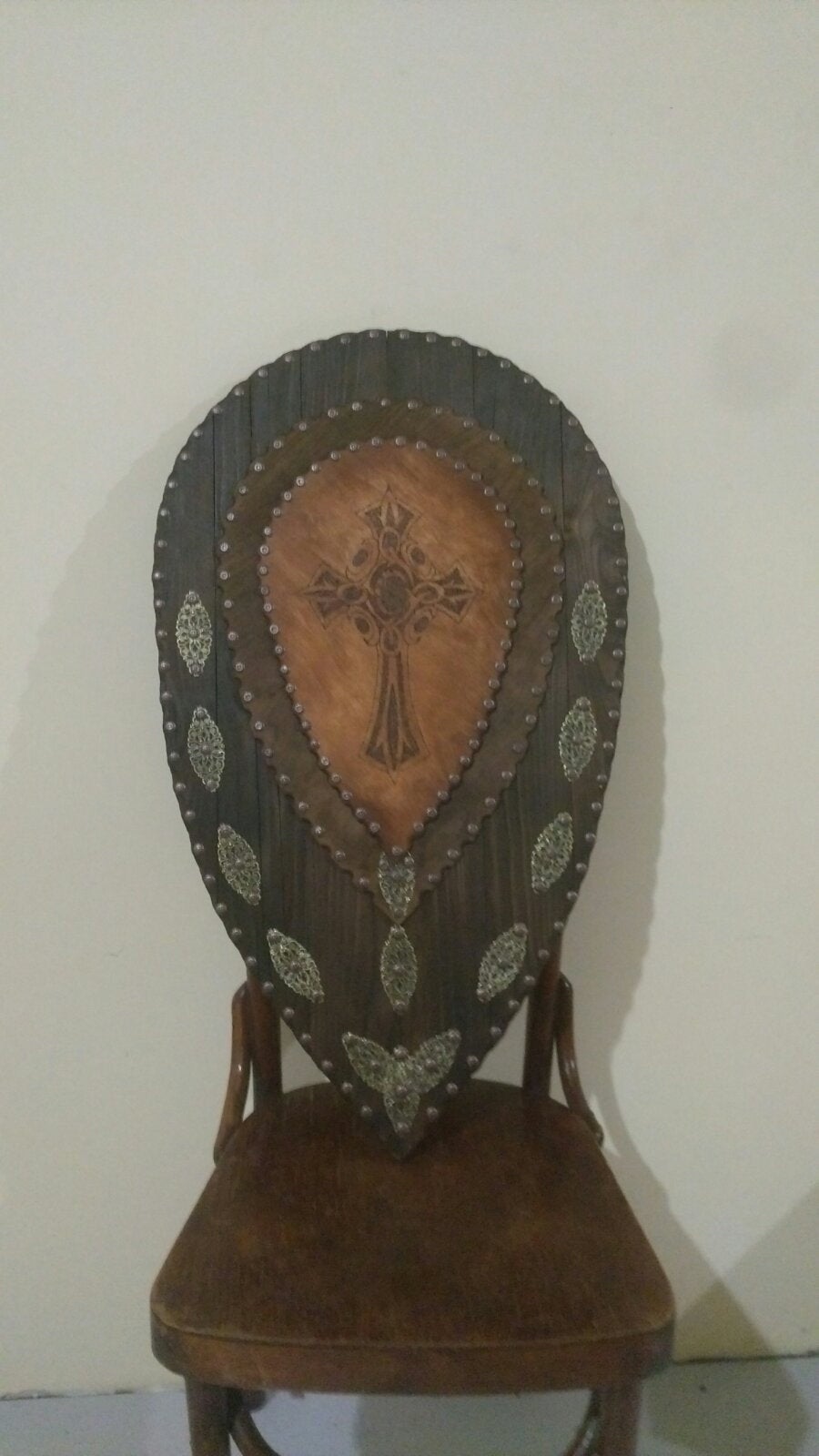 Shield, sword, cosplay, wooden gift, battle, gift for men, medieval, birthday, anniversary, warrior, Celtic, Christmas,Fathers Day,dads gift