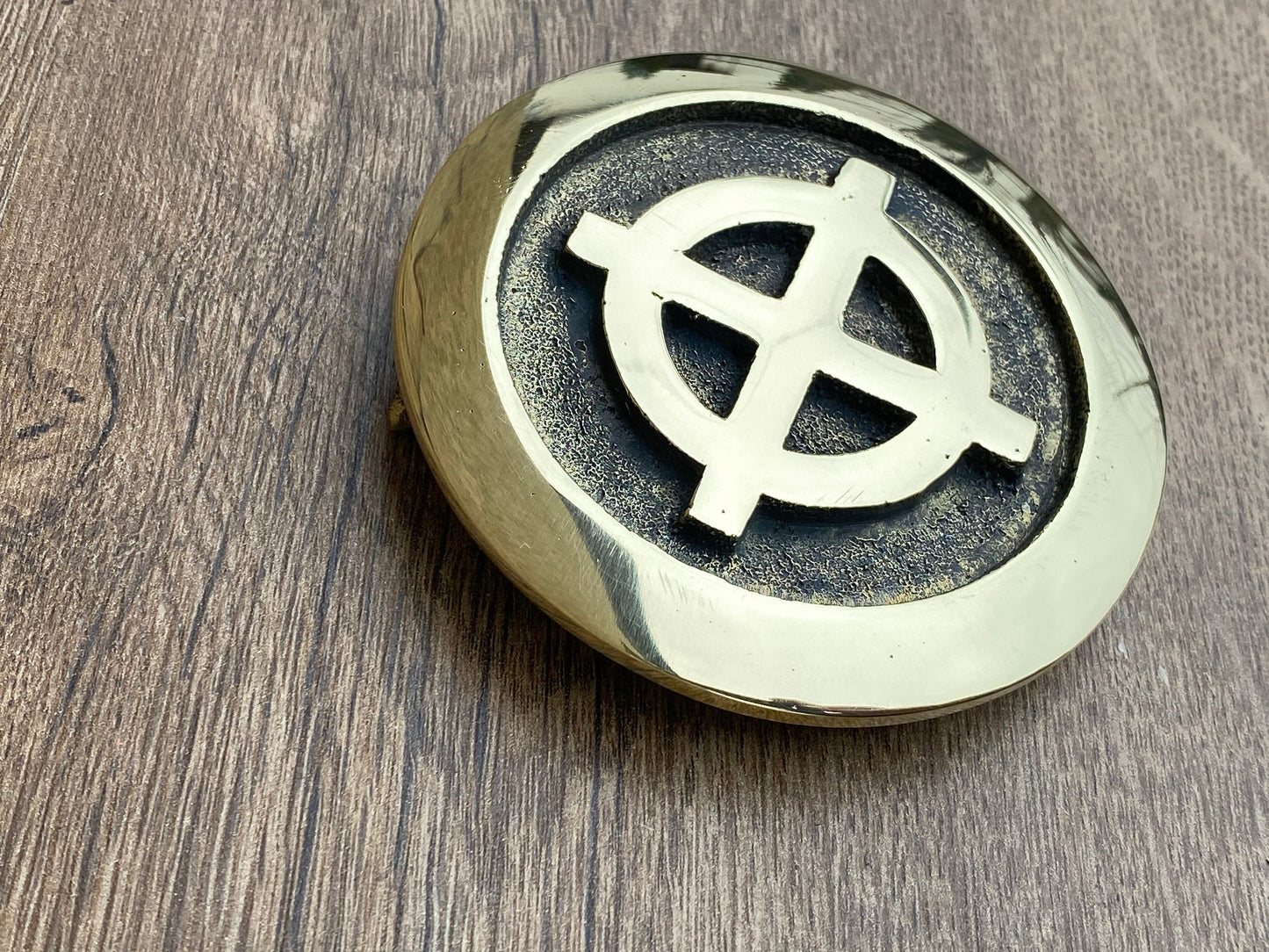 Mens buckle, buckle, belt, engraved gift, runic buckle, runic gift, Christmas, birthday, father, grandfather, daddy, hunting, camping, gift