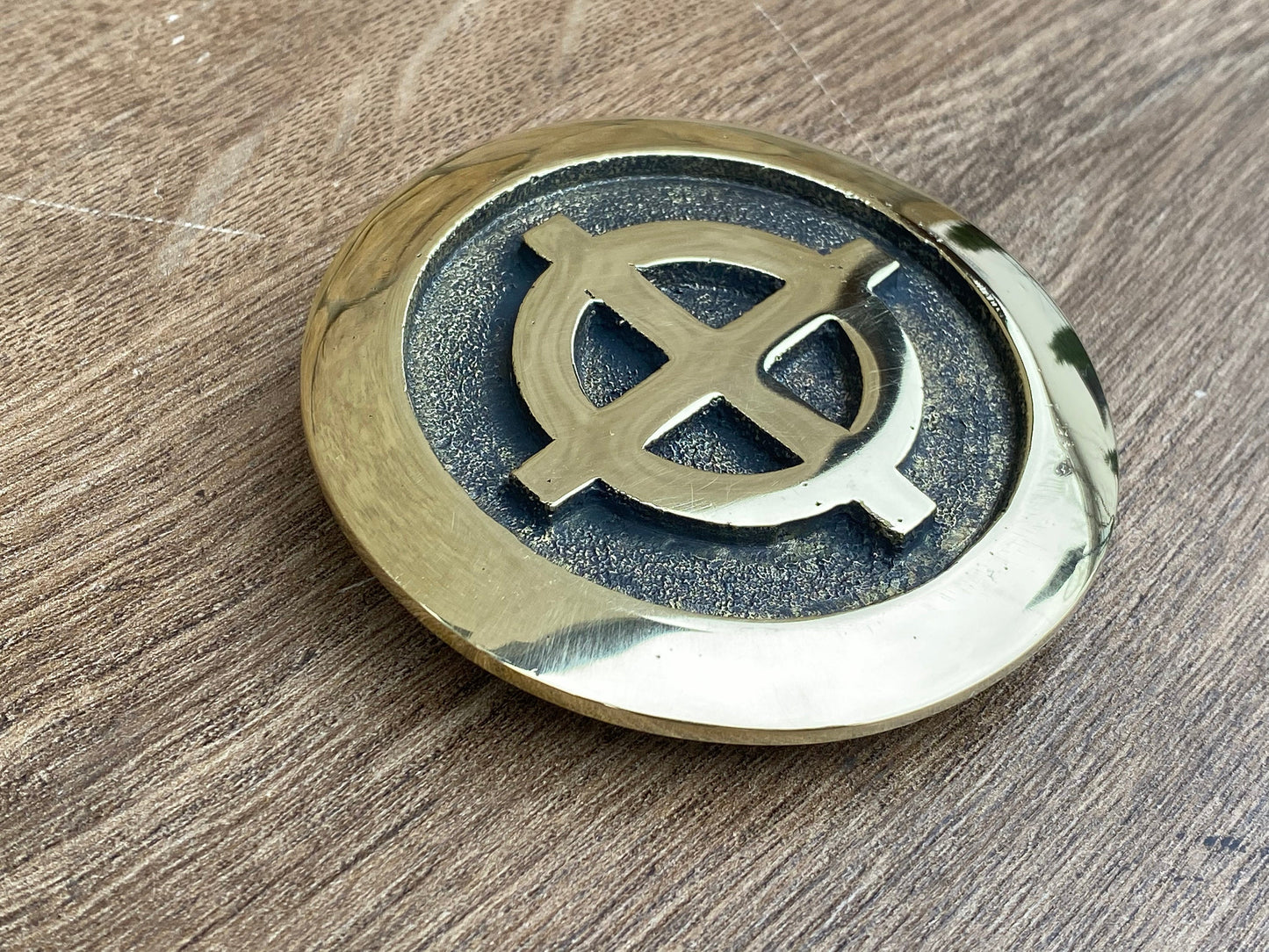 Mens buckle, buckle, belt, engraved gift, runic buckle, runic gift, Christmas, birthday, father, grandfather, daddy, hunting, camping, gift