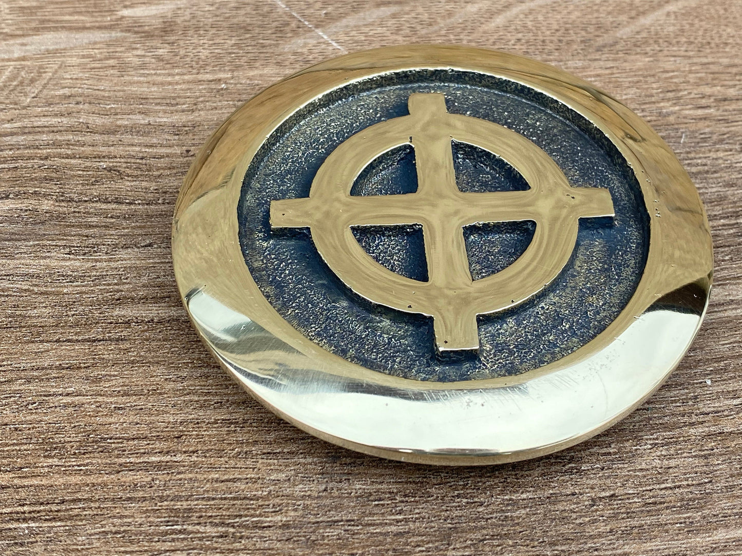 Mens buckle, buckle, belt, engraved gift, runic buckle, runic gift, Christmas, birthday, father, grandfather, daddy, hunting, camping, gift