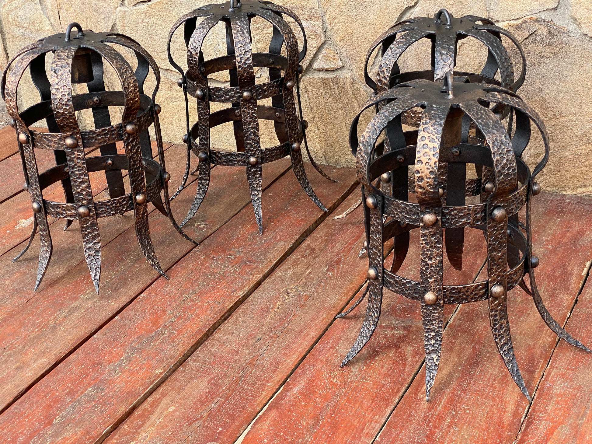 Wall sconce, torch, viking gift, medieval, restaurant decor, medieval style, Middle Age, reenactment, castle, hotel, DIY,Christmas,mens gift