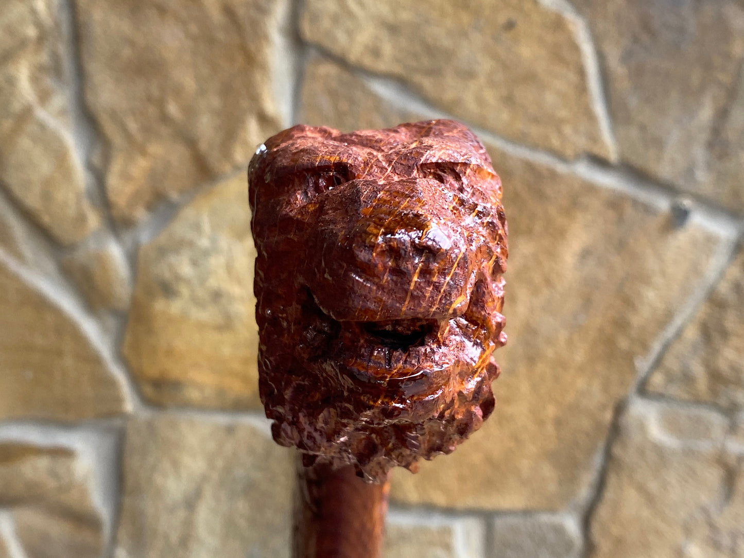 Runic axe, viking axe, axe, hatchet, birthday, anniversary, iron gift, mens gift, steel gift,christmas gift, engagement gift, wedding gift