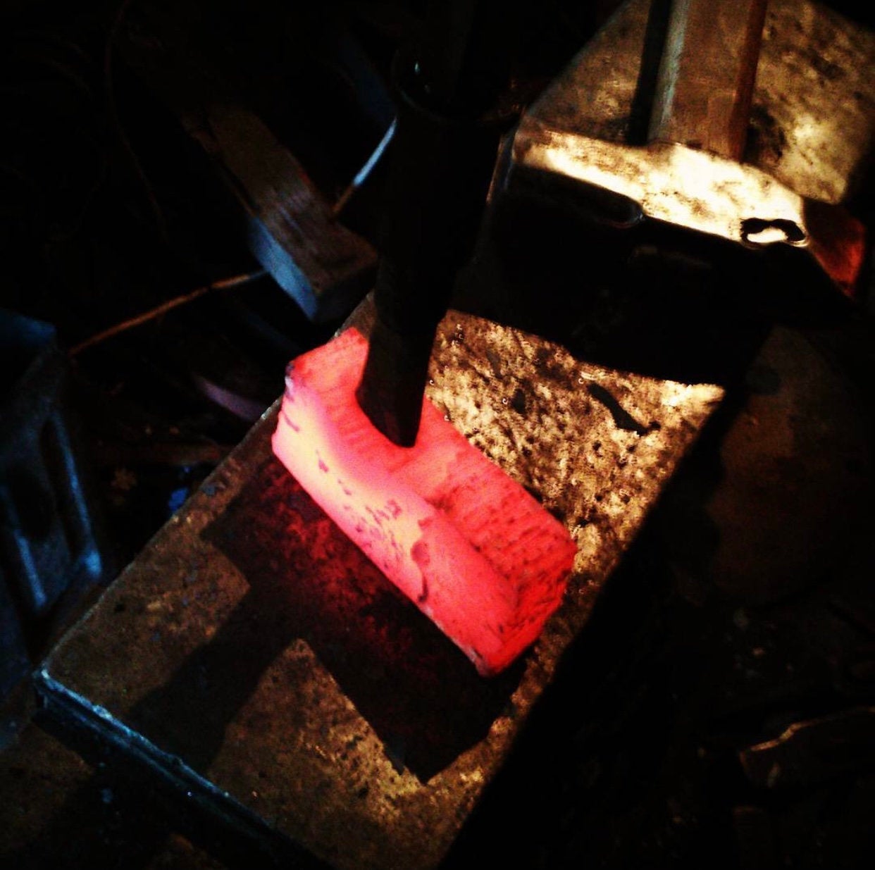 Mens birthday gift, mens gift, viking axe, mens best gift, his birthday gift, manly gifts, axe, hatchet, handyman gift, Christmas gift,knife