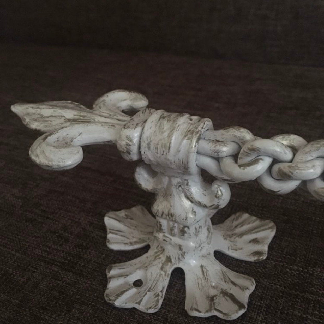 Door handle, door pull, barn door pull, barn door handle, garage door handle, door hardware, door decor, hinges, gate, nail, blacksmith