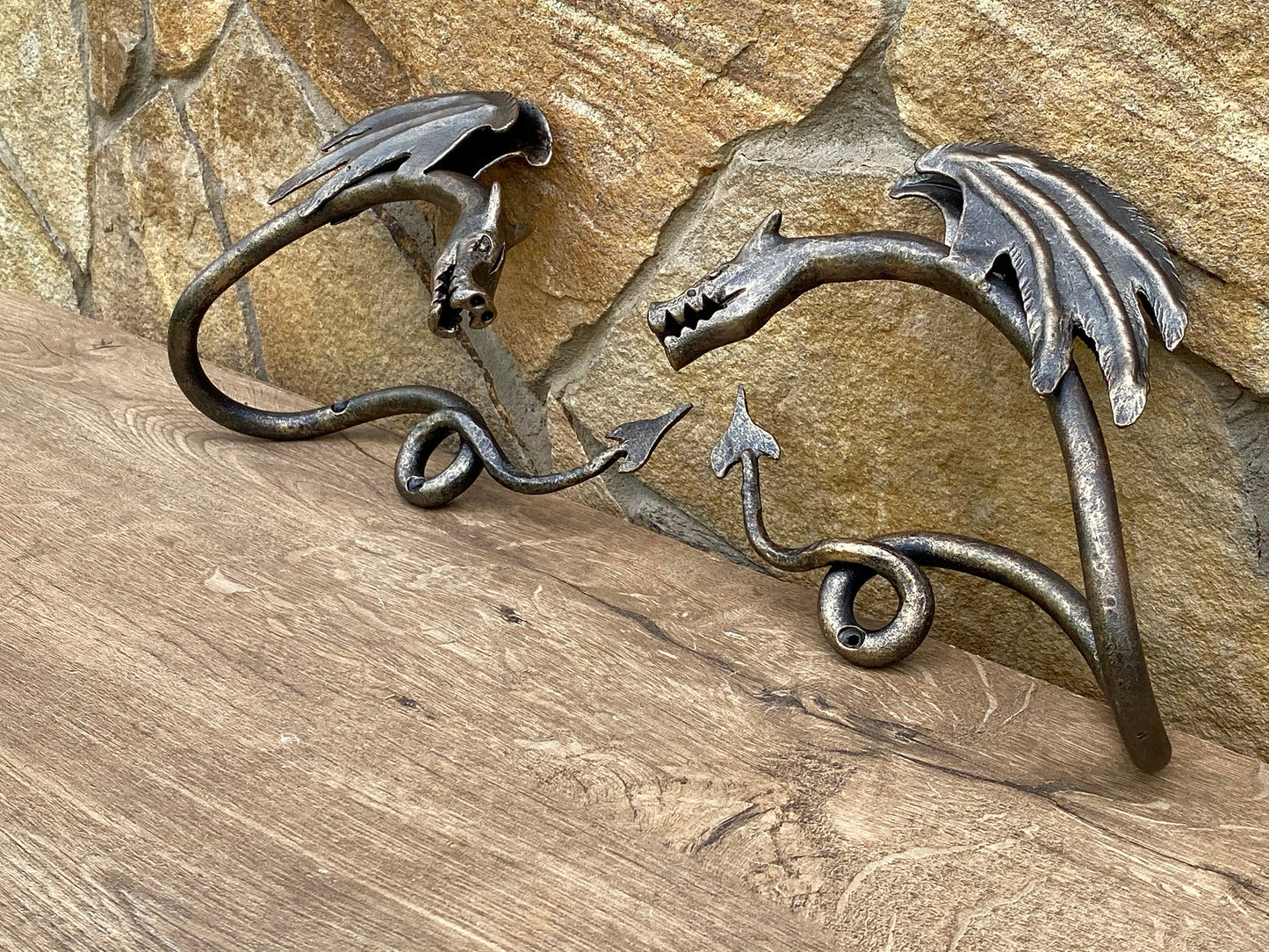 Curtain tie backs, curtain tiebacks, curtain holdback, curtain, dragon, medieval, viking, Middle Ages, shield, Christmas,room decor,birthday