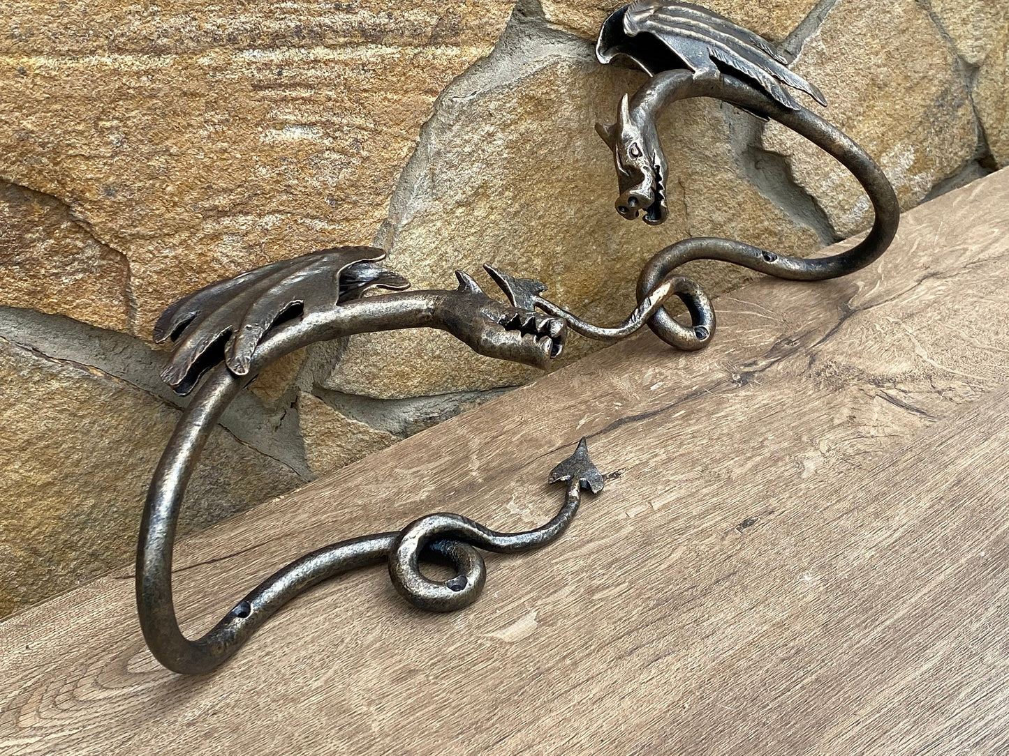 Curtain tie backs, curtain tiebacks, curtain holdback, curtain, dragon, medieval, viking, Middle Ages, shield, Christmas,room decor,birthday