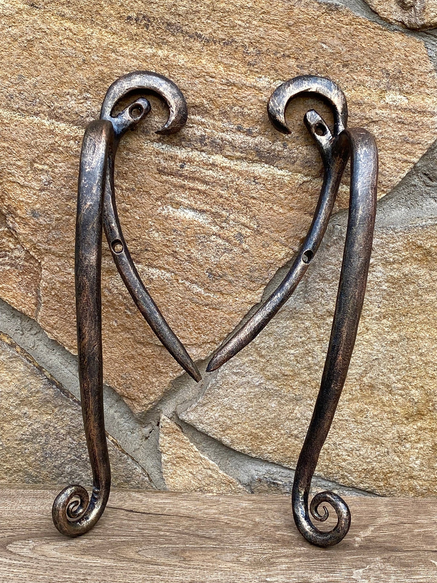 Door handles, door pull, door hardware, hardware, Christmas, army gift, birthday, new house, new home, barn door, door decor, door, hinges