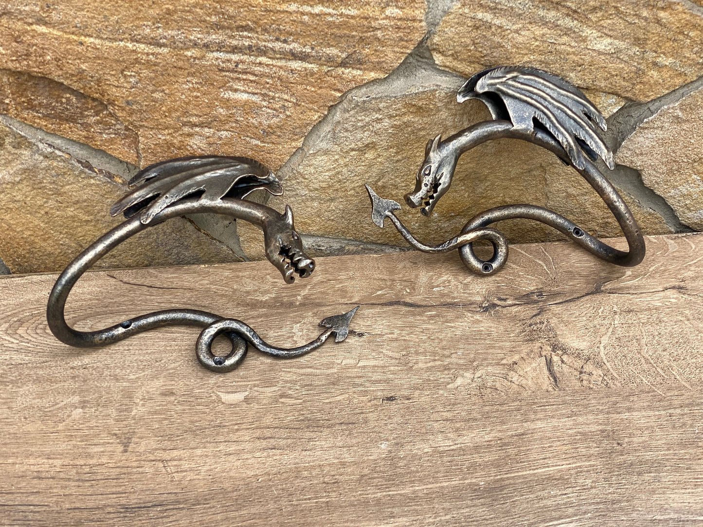 Curtain tie backs, curtain tiebacks, curtain holdback, curtain, dragon, medieval, viking, Middle Ages, shield, Christmas,room decor,birthday