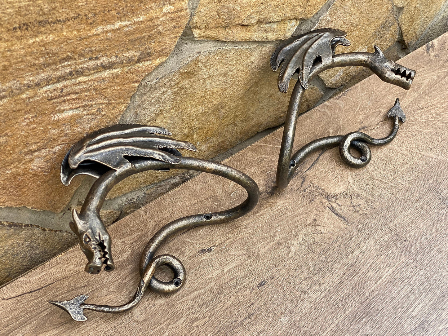 Curtain tie backs, curtain tiebacks, curtain holdback, curtain, dragon, medieval, viking, Middle Ages, shield, Christmas,room decor,birthday