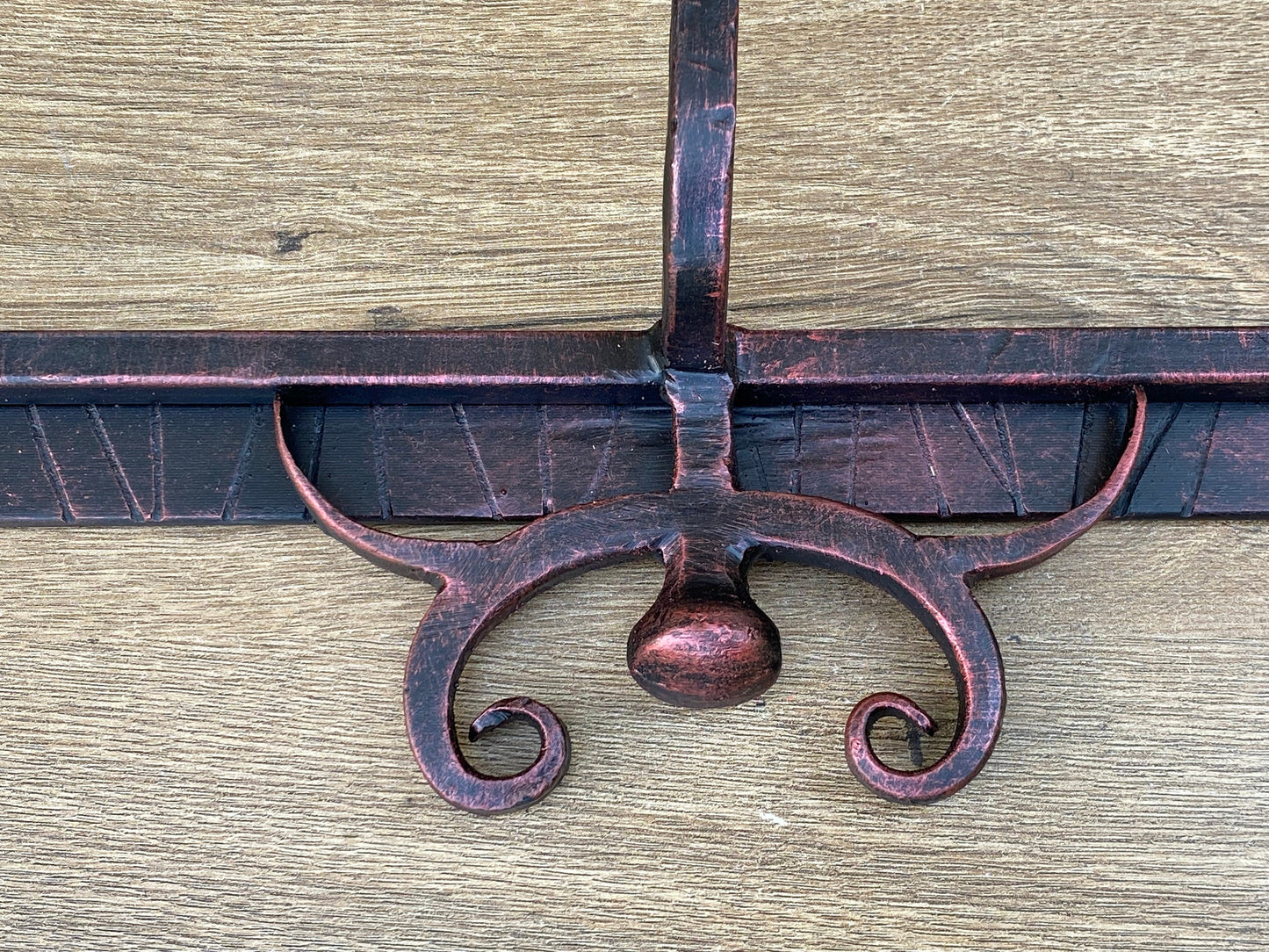 Door grill, grille, grate, grid, gate decor, Christmas, birthday, grille bar, grate grill, entrance door, antique, medieval, rustic door