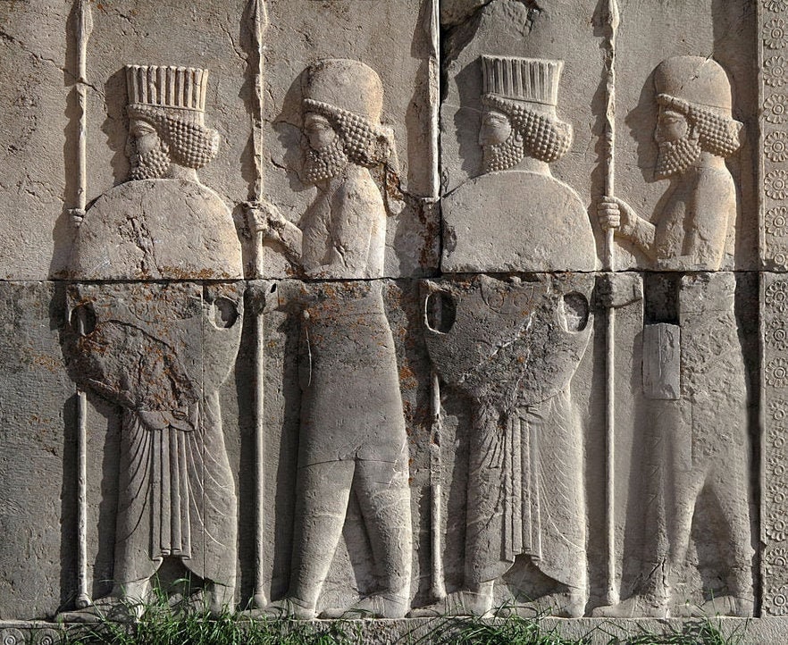 Serving tray, personalized gift, wooden tray,wooden gift,coffee table tray,coffee tray,Christmas,personalized tray,wedding,tray,wooden decor