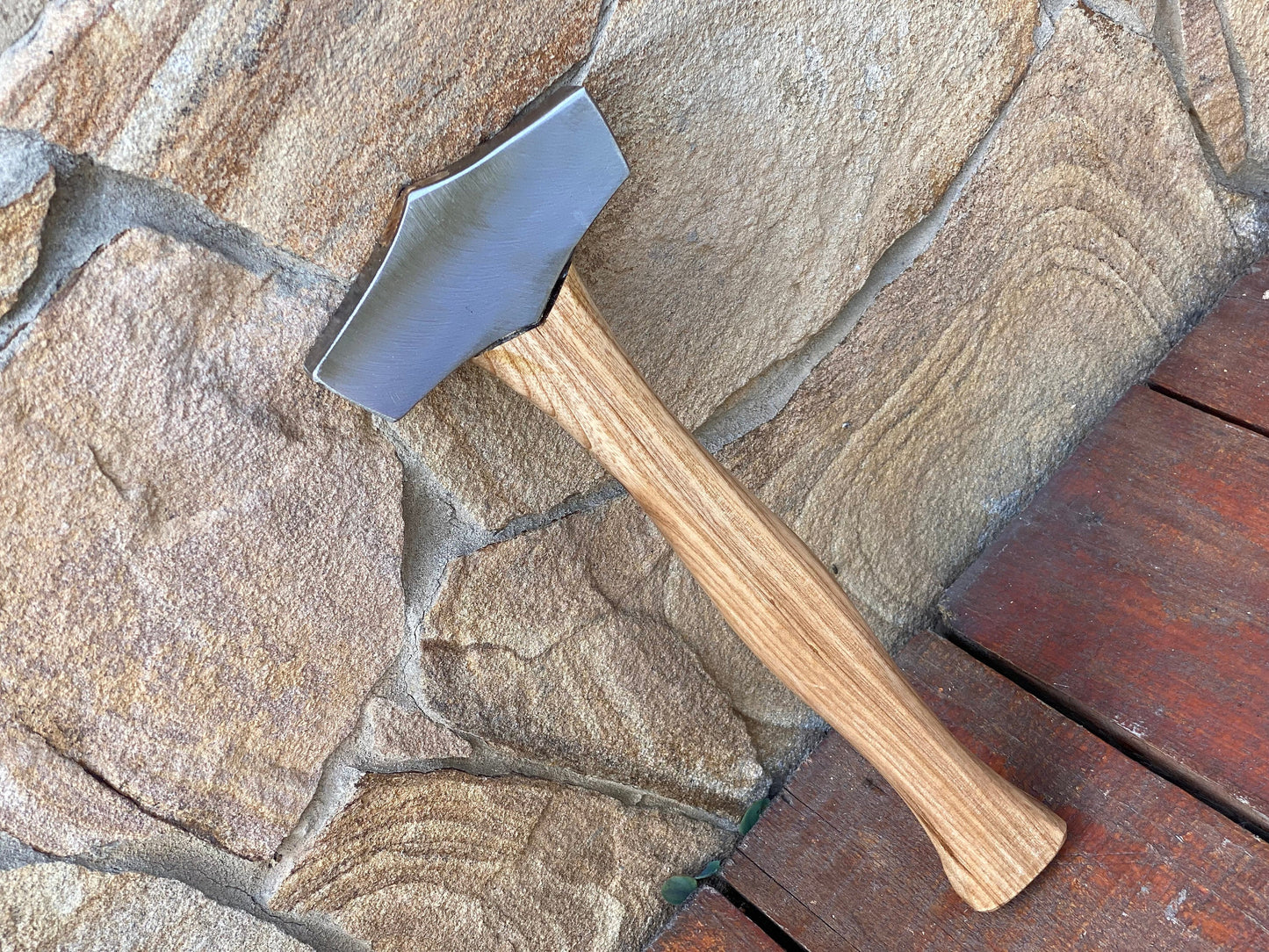 Thors hammer, Thor, hammer, mjolnir, Christmas gift, mens gift,steel anniversary,custom hammer,hammer for dad,hammer gift,home tool,birthday