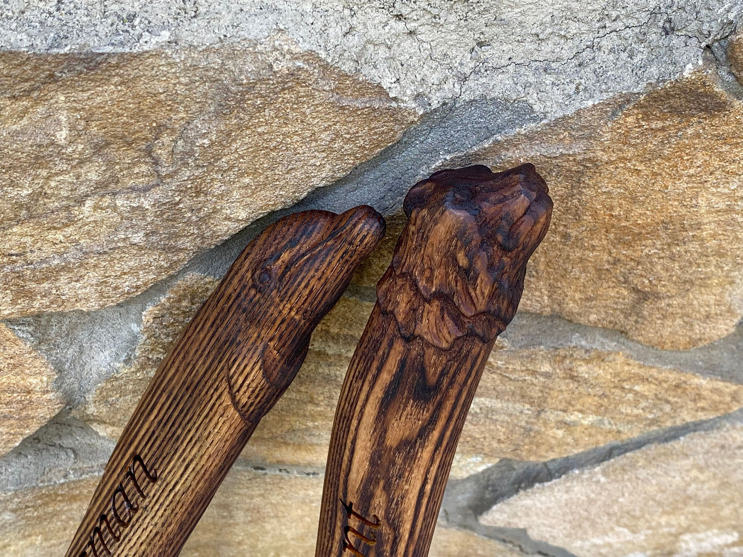 Mens gift, tree of life, viking axe, celtic, hatchet, Christmas, handyman tool, groomsmen gift, birthday, jewelry for men, runic, battle axe