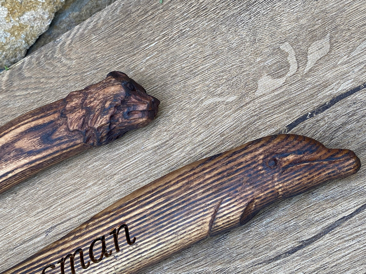 Mens gift, tree of life, viking axe, celtic, hatchet, Christmas, handyman tool, groomsmen gift, birthday, jewelry for men, runic, battle axe