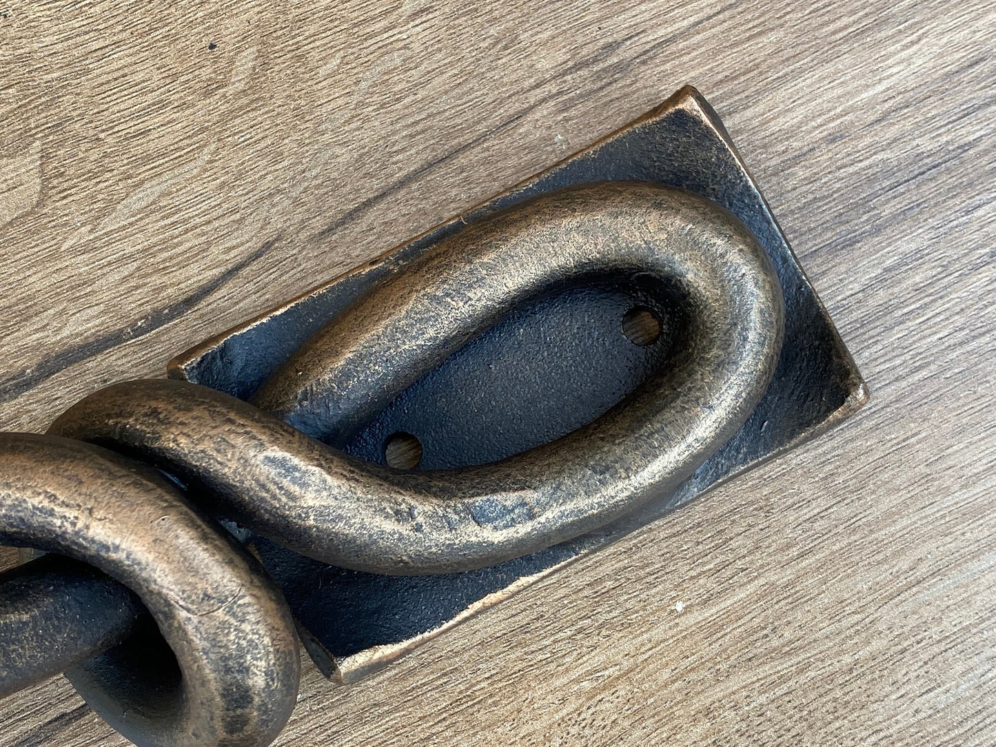 Snake door handle, nature, snake door knocker, door handle, entrance door, barn door pull, door pull, snake decor, iron snake, snake lover
