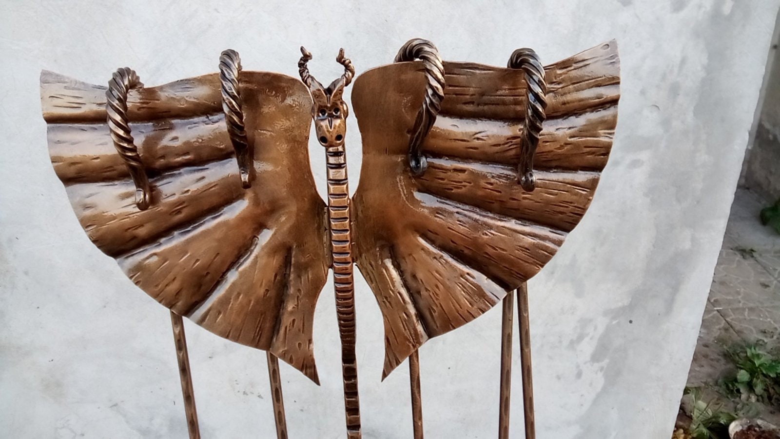 Fireplace tools, dragon, medieval, fireplace tool set, fireplace,  fire poker, firewood holder, Christmas, birthday, anniversary, iron gift