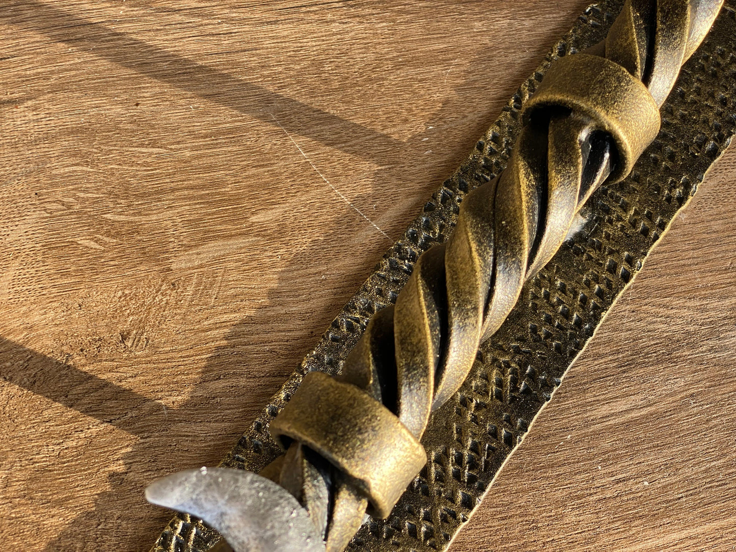 Door handle, sun, moon, door pull, barn, door decor, hardware, Christmas, birthday, anniversary, new house, nature, universe, cosmos, star