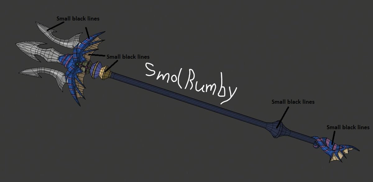 Neptune decor, cosplay, Poseidon, prop, DIY, axe, birthday, iron gift, anniversary, Christmas, graduation gift, steel gift,mermaid,kids gift