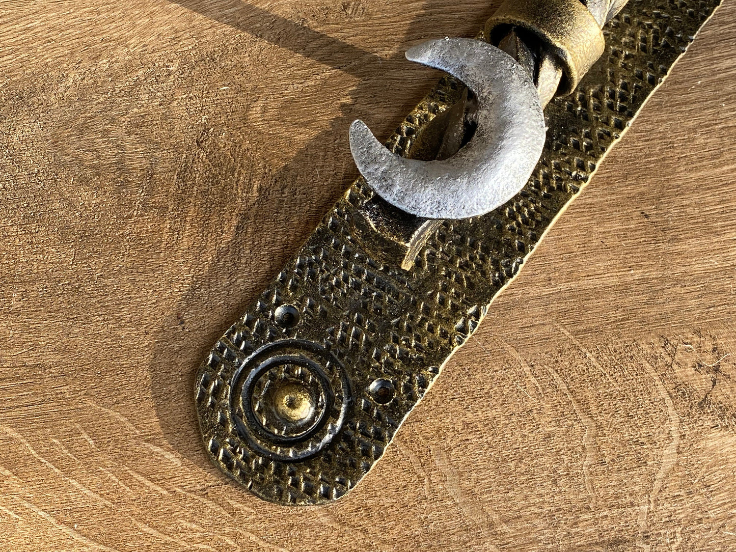 Door handle, sun, moon, door pull, barn, door decor, hardware, Christmas, birthday, anniversary, new house, nature, universe, cosmos, star