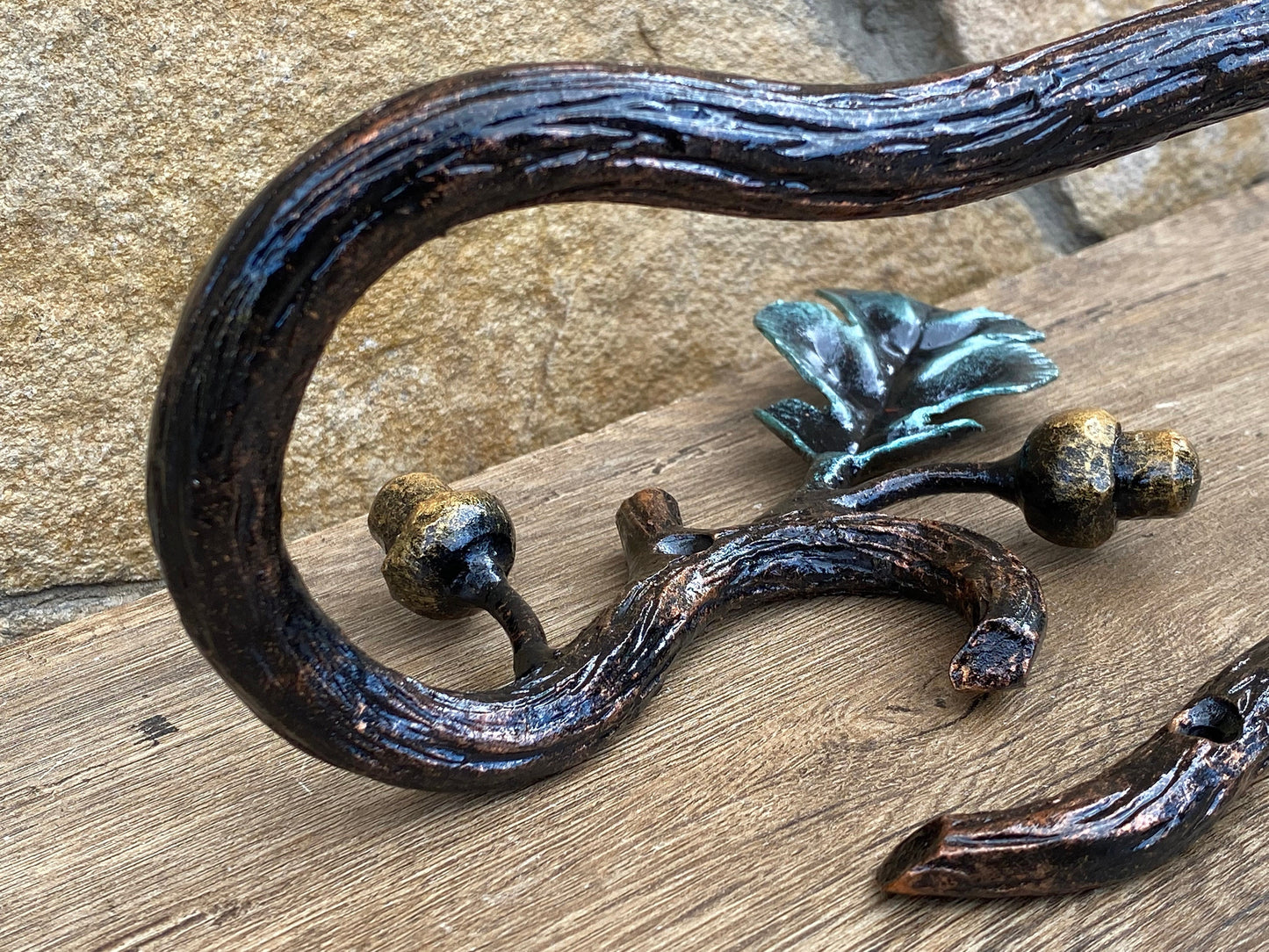 Door pull, door handle, door hardware, squirrel, oak, acorn, wild nature, forest decor, Christmas, animal, jungle, safari,animal party,house