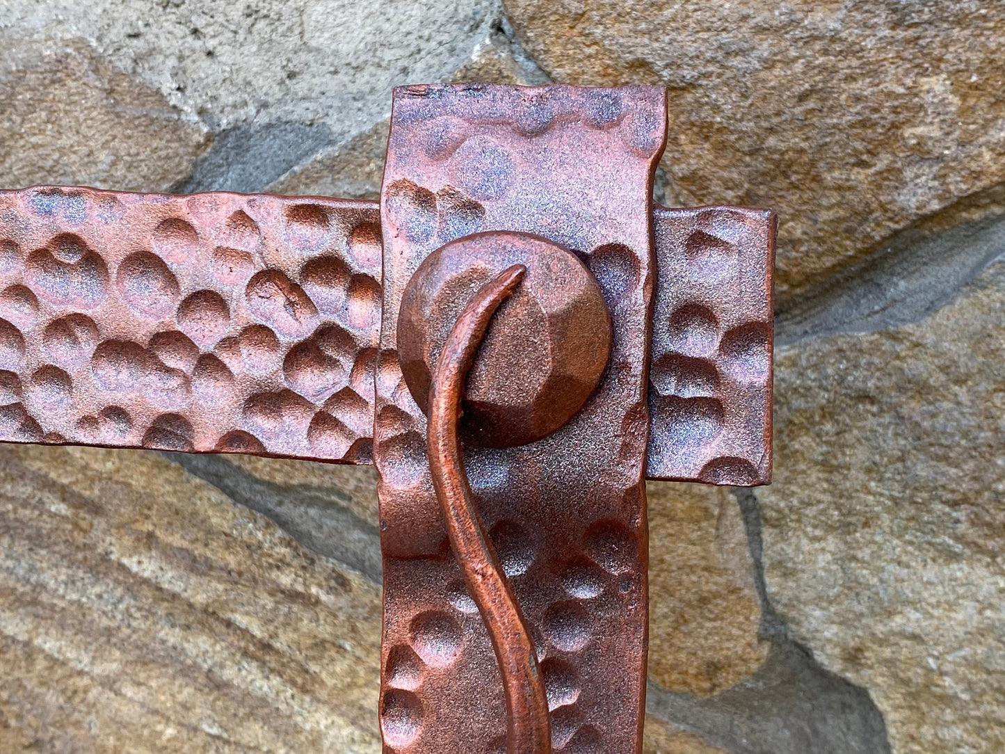 Wedding photo frame, picture frame, Christmas, family photo frame, photo frame, photo, iron git, birthday, anniversary, gift for mom, wife