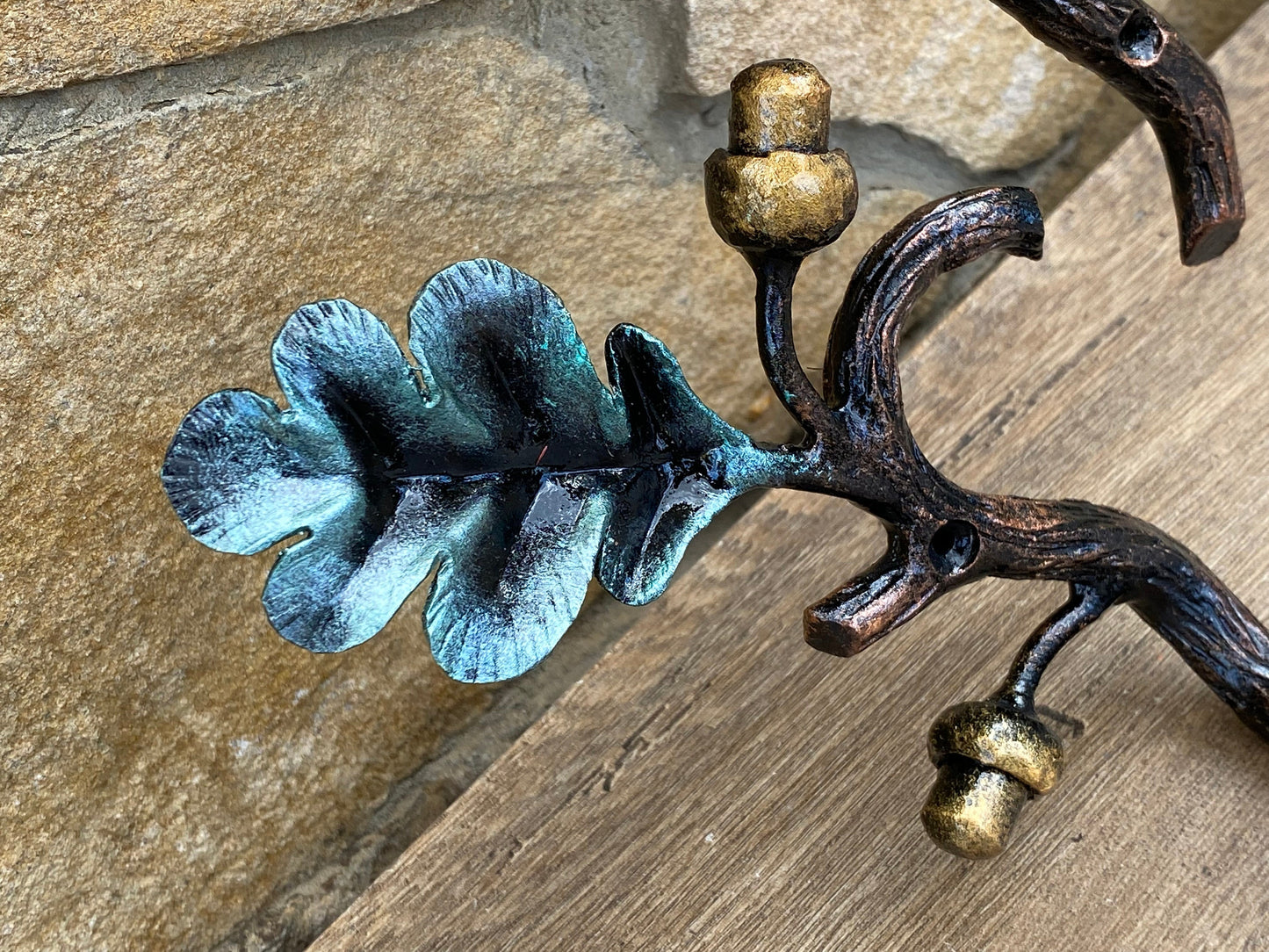 Door pull, door handle, door hardware, squirrel, oak, acorn, wild nature, forest decor, Christmas, animal, jungle, safari,animal party,house