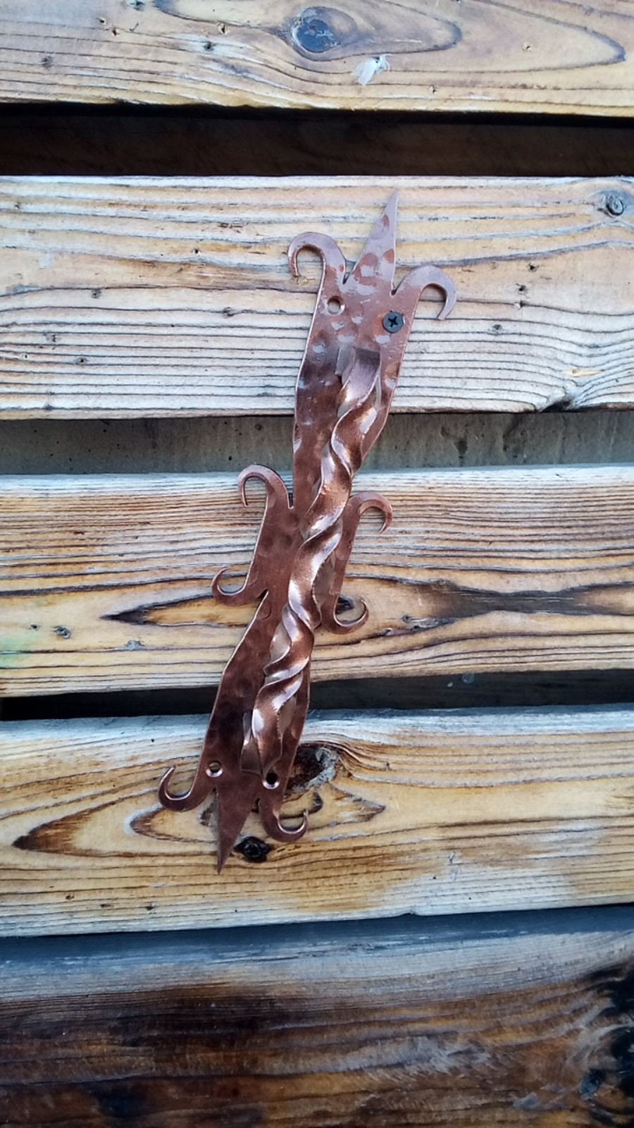 Door handle, barn, door pull, Christmas, gradutation, army gift, military gift, birthday, anniversary, father, mother, wedding, room decor