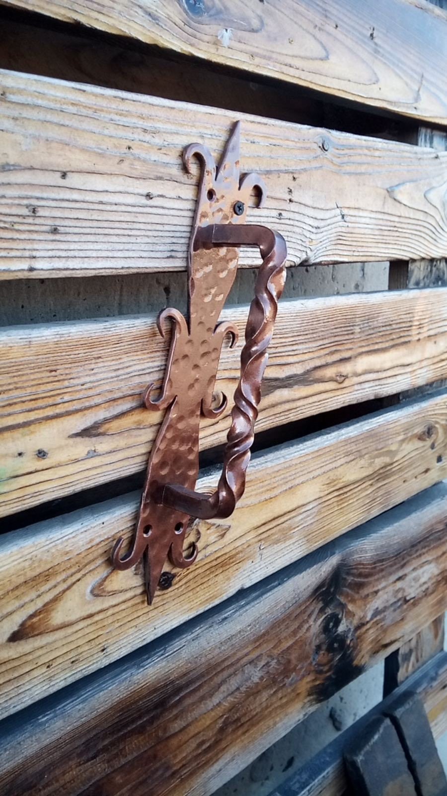 Door handle, barn, door pull, Christmas, gradutation, army gift, military gift, birthday, anniversary, father, mother, wedding, room decor
