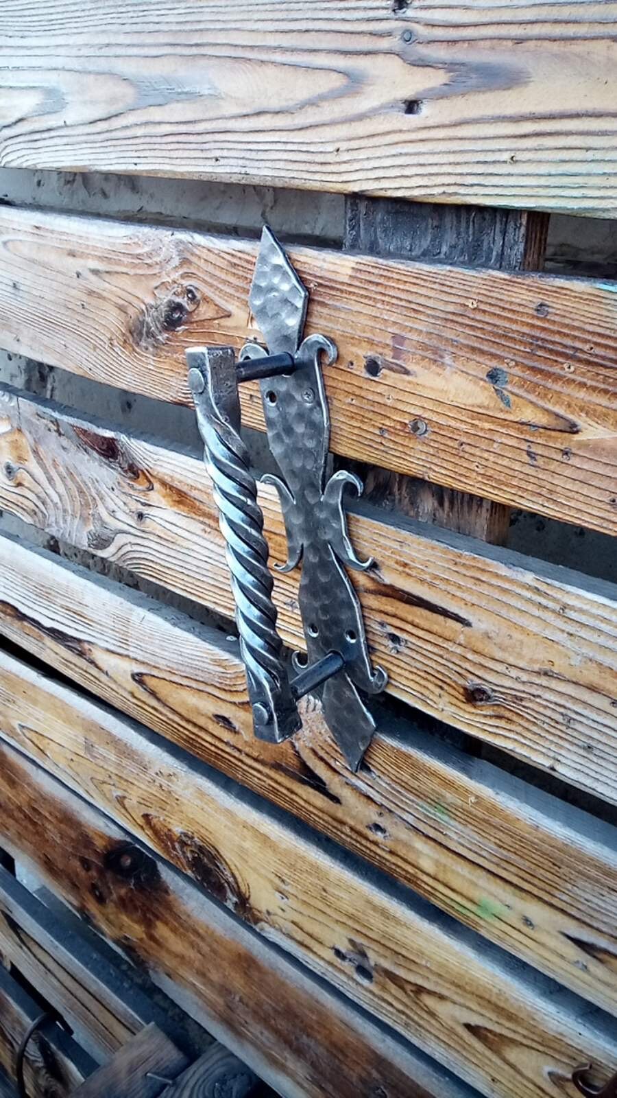 Door handle, barn, door pull, Christmas, new home, new house, moving gift, graduation gift, Mothers Day, medieval decor, gift for dad, door