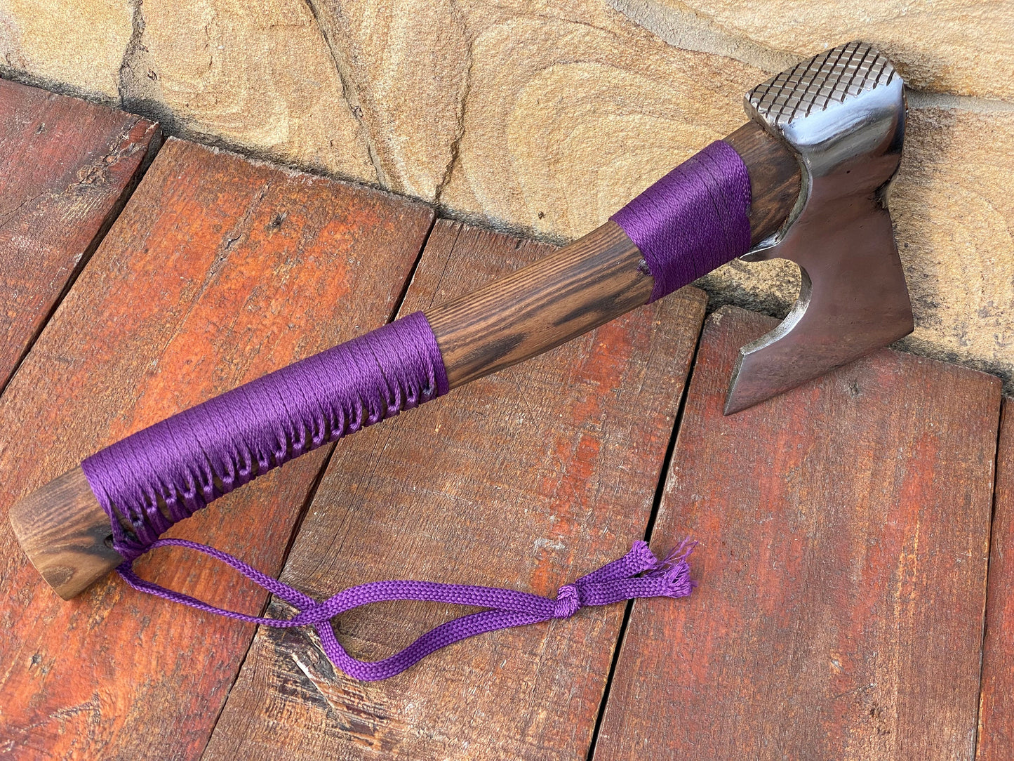 Viking axe, medieval axe, manly gifts, Christmas, birthday, hatchet, viking hatchet, personalized axe, dad gifts, mens gifts,axe,Fathers day