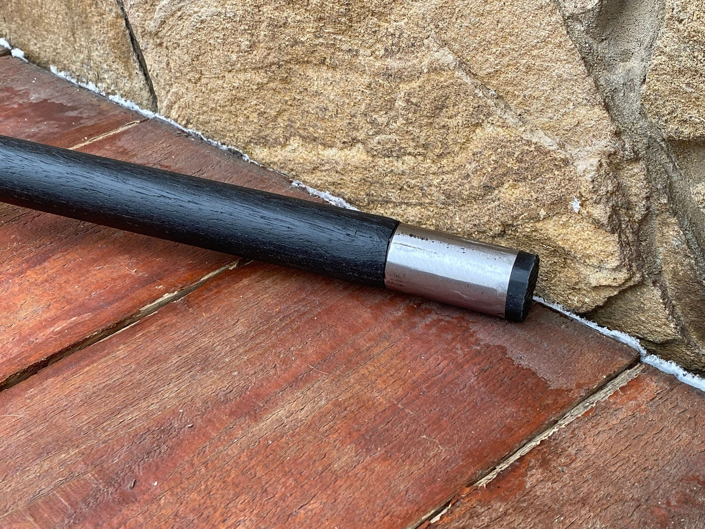 Walking cane, personalized, veteran, pension, railroad spike, walking stick, birthday, Christmas, anniversary, mens gift, retirement gift