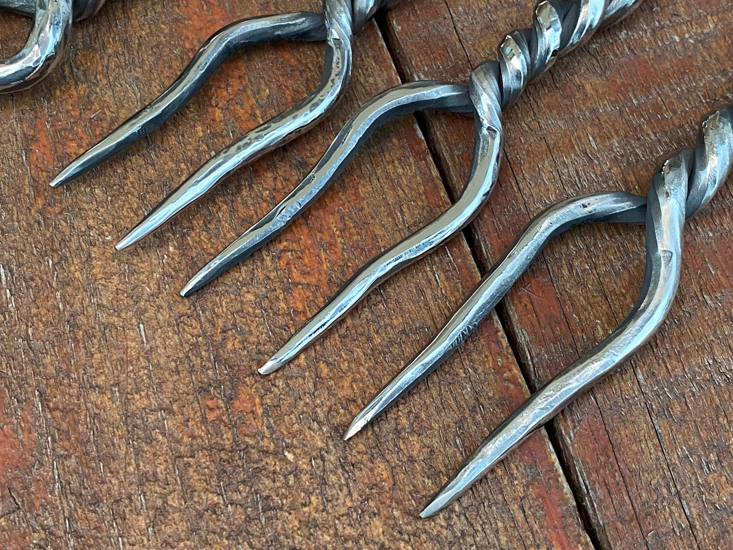 BBQ, fork, stainless steel fork, travel accessories, adventure, wanderlust, travel lover, travel accessory, mountain, cooking,travel,cutlery