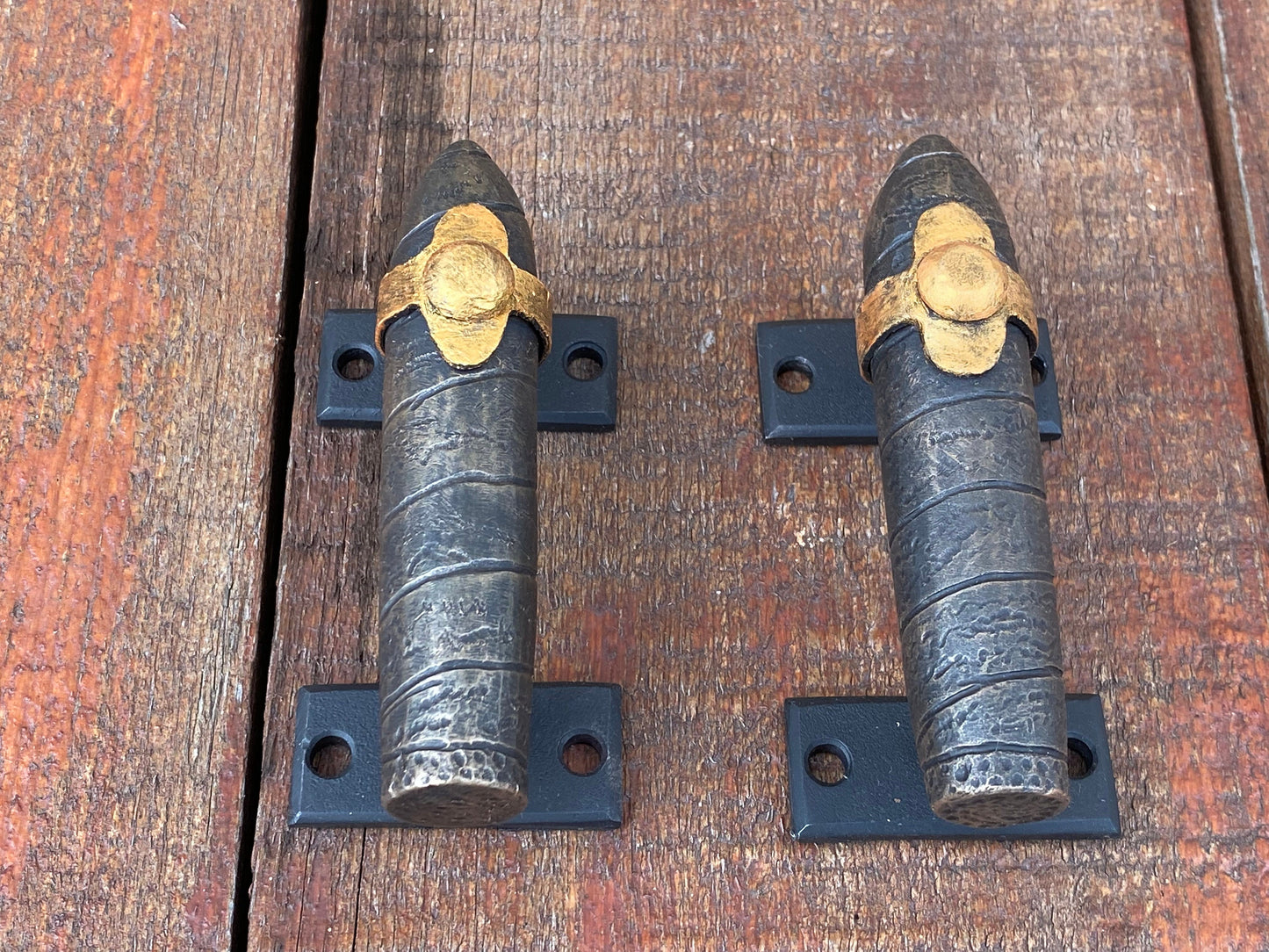 Cigar cabinet pulls, cigar, cabinet handle, drawer pull, drawer handle, smoking, smokers gift, Christmas, birthday, anniversary, Fathers Day