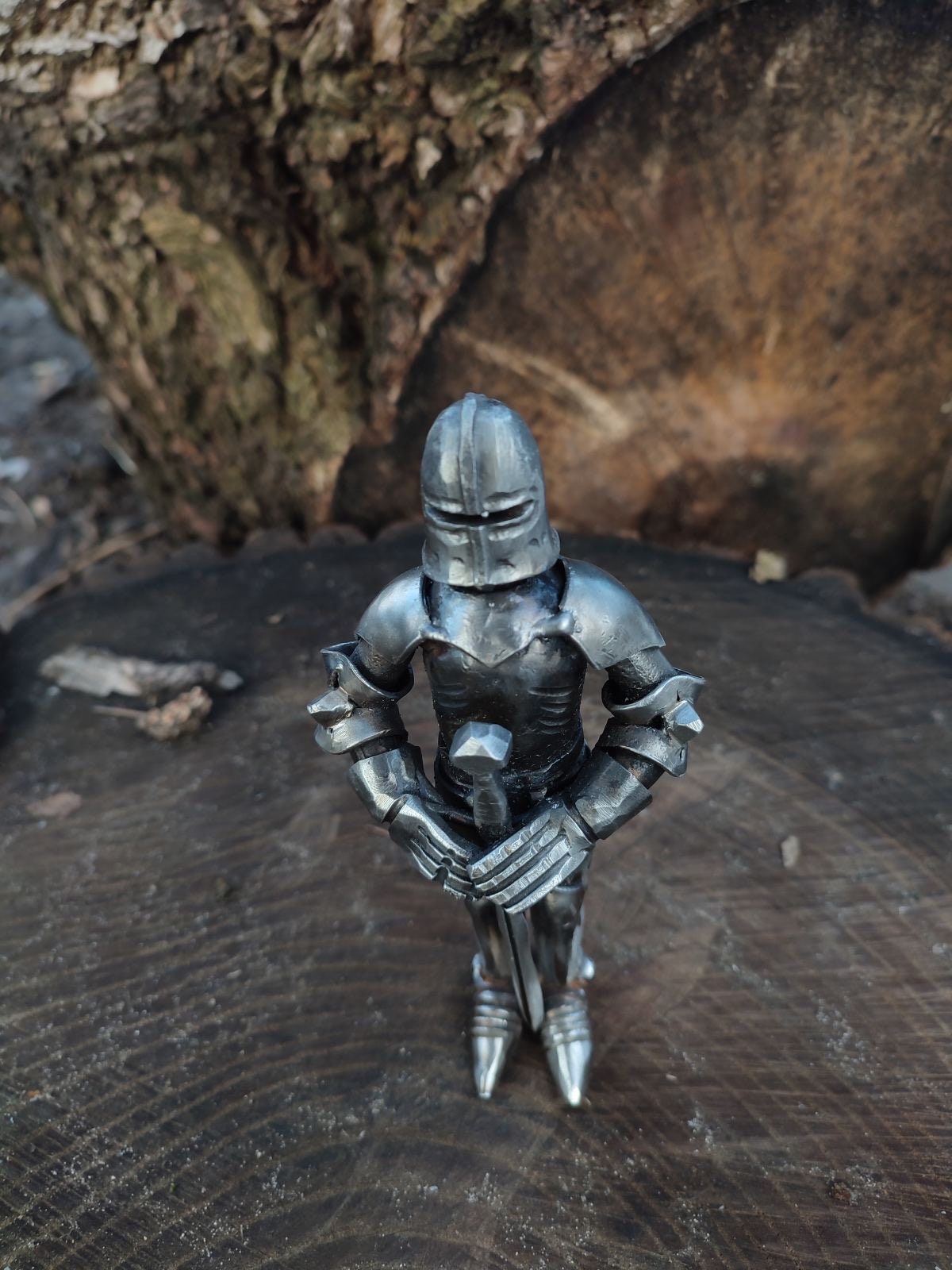 Knight, warrior, viking, medieval, castle, cosplay armor, cosplay weapon, sword, shield, toy, iron gift, Middle Ages, harness, steel gift