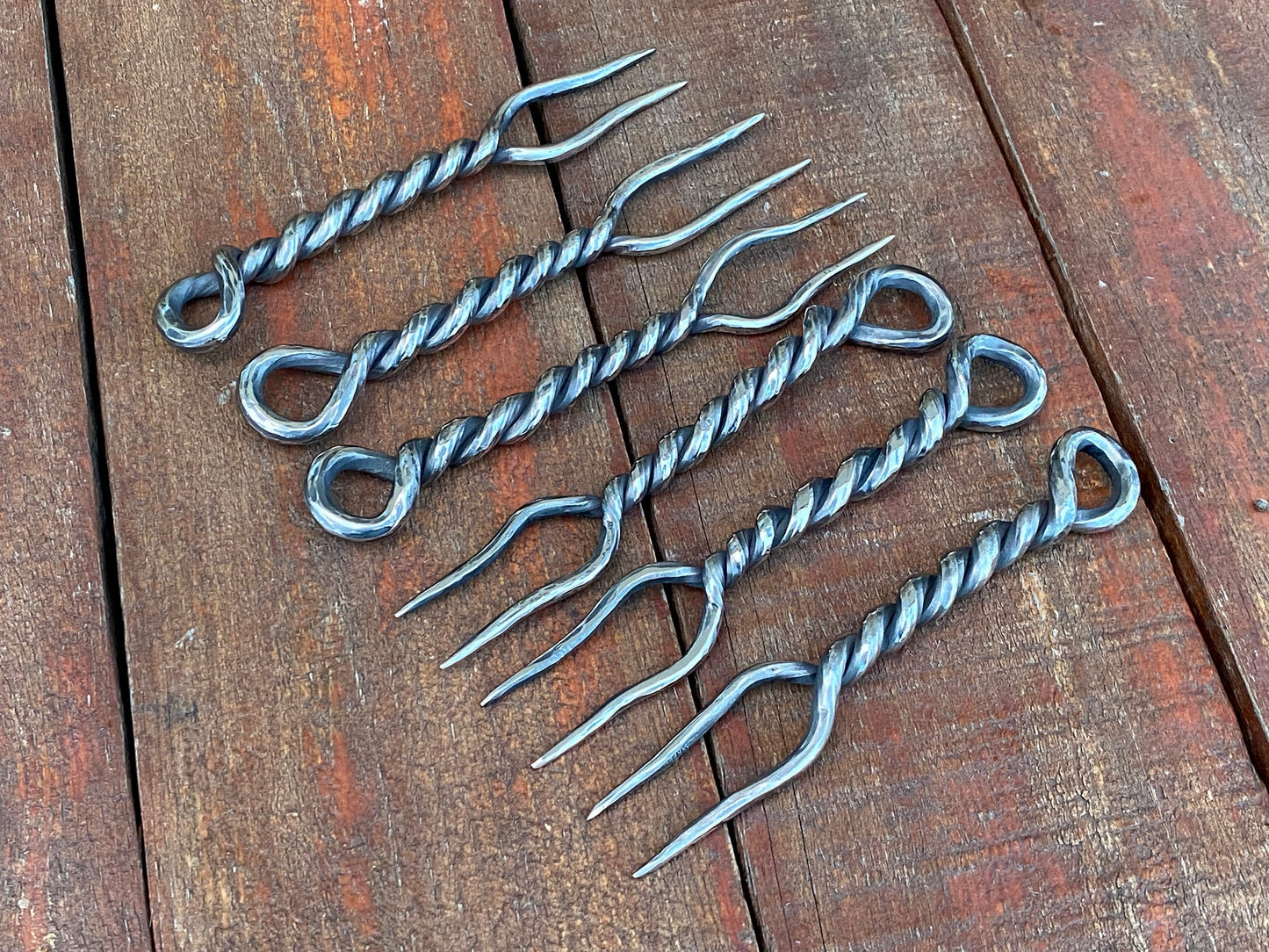 BBQ, fork, stainless steel fork, travel accessories, adventure, wanderlust, travel lover, travel accessory, mountain, cooking,travel,cutlery