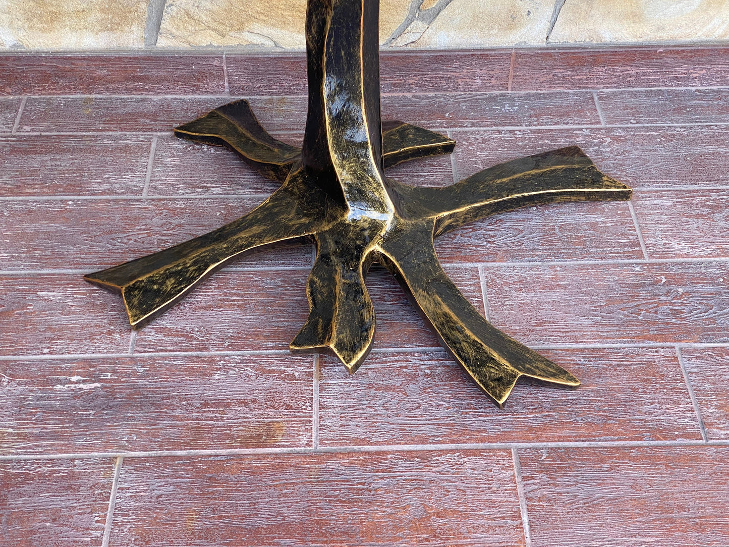 Coffee table, table leg, table, trunk, tree stump table, epoxy table, live edge table,slab table,anniversary,living room,furniture,Christmas